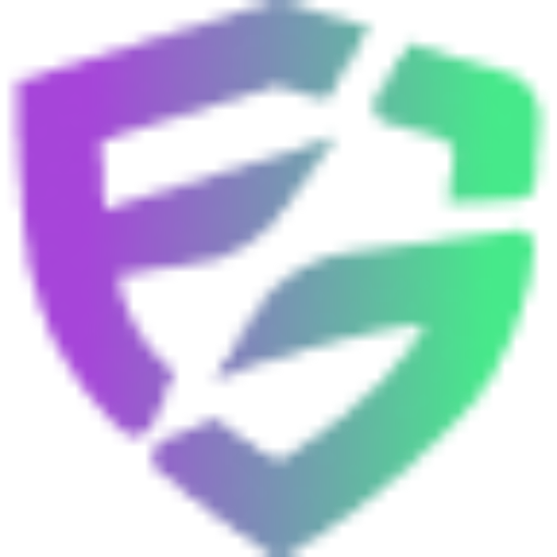 FPL Guru logo